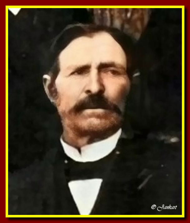 Kaźmierczak M.